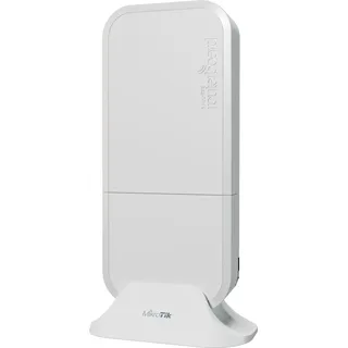 MicroTik wAP ax