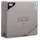 Servietten grau 3-lagig 40 0 40 0 cm 50 St