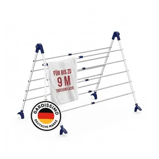 Gardissimo Tumby XL 19 m weiß