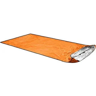 Ortovox Bivy Ultralight Biwaksack