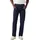 511 Fit Nightwatch 36/34