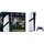 Pro Digital Edition EA SPORTS FC26 Bundle