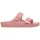 Pink Clay 37
