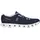 Herren Midnight/White 44