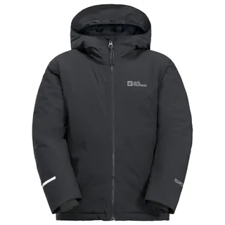 Jack Wolfskin WISPER INS JACKET K