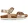 Girl Rose Gold 33