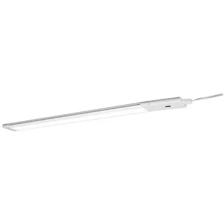 Osram LED Slim Deckenbeleuchtung 11 W