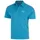 UA Icon blau M