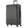 76 cm / 96-110 l graphit