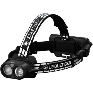 Ledlenser Led Lenser H19R Signature