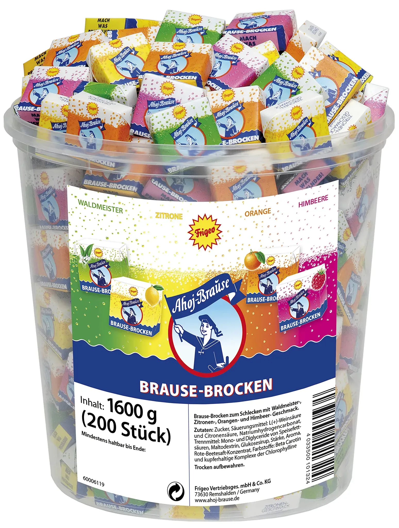 Produktbild