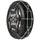 RUDinnov8 HYBRID GR H109 7 MM DICKE