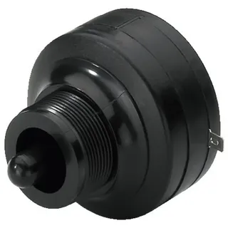 Monacor MPT-142