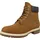dark wheat nubuck 42