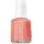 74 tart deco 14 ml