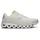 Damen White/Sand 38,5