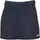 Damen Marine XS