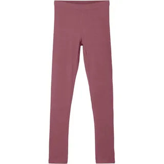 NAME IT NKFVIVIAN Legging Deco Rose 92