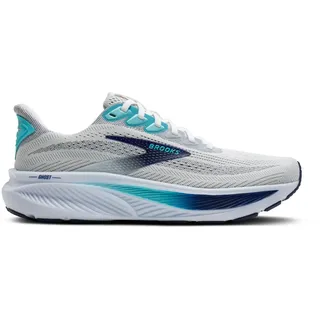 Herren White / Beacon Blue / Ipanema 45,5