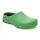 2.0 Bold Green 38