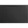 Superplan Zero Duschwanne 100 70 Stahl Grau 352600012667