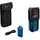 inkl. BA 3,7 V 1,0 Ah Akku + USB-C Kabel + Tasche