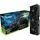 Infinity 3 OC 16 GB GDDR7