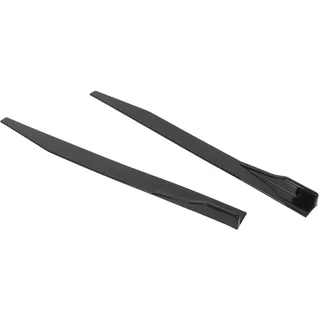 seitenschweller Auto,Seitenschweller,Seitenschweller Für Autos Universelle Seitenschweller Für Autos Automotive Rocker Panels