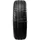 235/60 R18 107H XL