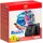 Sports Resort Bundle + Sports Resort