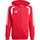Team Power Red 164