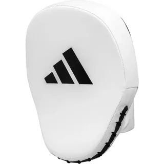 adidas Boxpratzen ""Speed Coach""