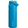 0,7 l Azure