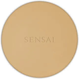 Sensai Total Finish Refill LSF 10 TF203 natural beige 11 g