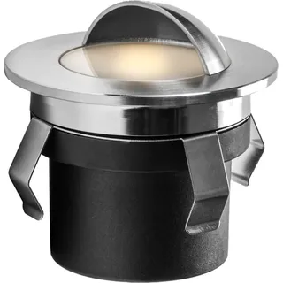 Garden Lights Wandleuchte Fidas