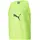 Markierungshemdchen fluo yellow M
