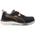 Puma Safety Stepper 40