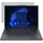 16-inch Premium Clarity Privacy Filter for P16/T16 Gen1 10