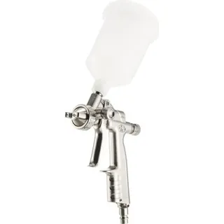 Schneider Farbspritzpistole FSP-Mini-Vario 3