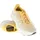 Damen Clementine/Angora/Dried Apricot 39