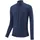 Transtex Midlayer Dunkelblau 54