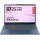 15,6" AMD Ryzen 3 7330U 8 GB RAM 512 GB SSD Abyss Blue