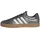 Iron Metallic / Core White / Grey Five 39 1/3