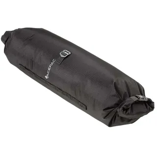 Acepac Mk Iii Trockentasche 8l - Black - One Size