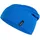 OCS Beanie Uni Gr 51 cm