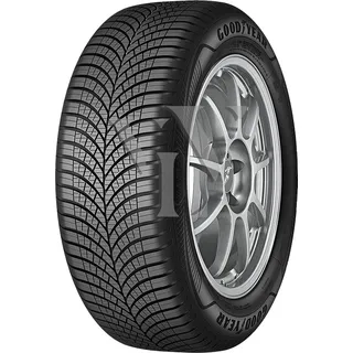 265/40 R21 108V XL