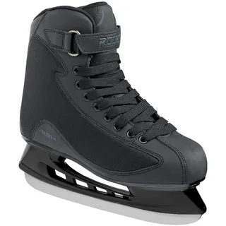 ROCES Rsk 2 Schlittschuhe - Black - EU