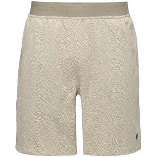 Black Diamond Sierra Beige XL