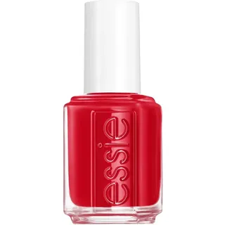 Coral- & Rottöne Classique Nagellack 14 ml Nr. 750 - Not red-y for bed