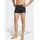 Ripstream BOXER-BADEHOSE Black L